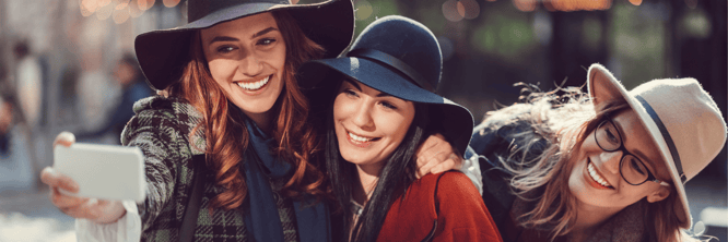 1500 x 500 Hats Shop & Collections