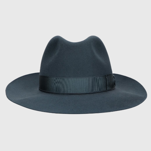 Craig Blu Fedora image