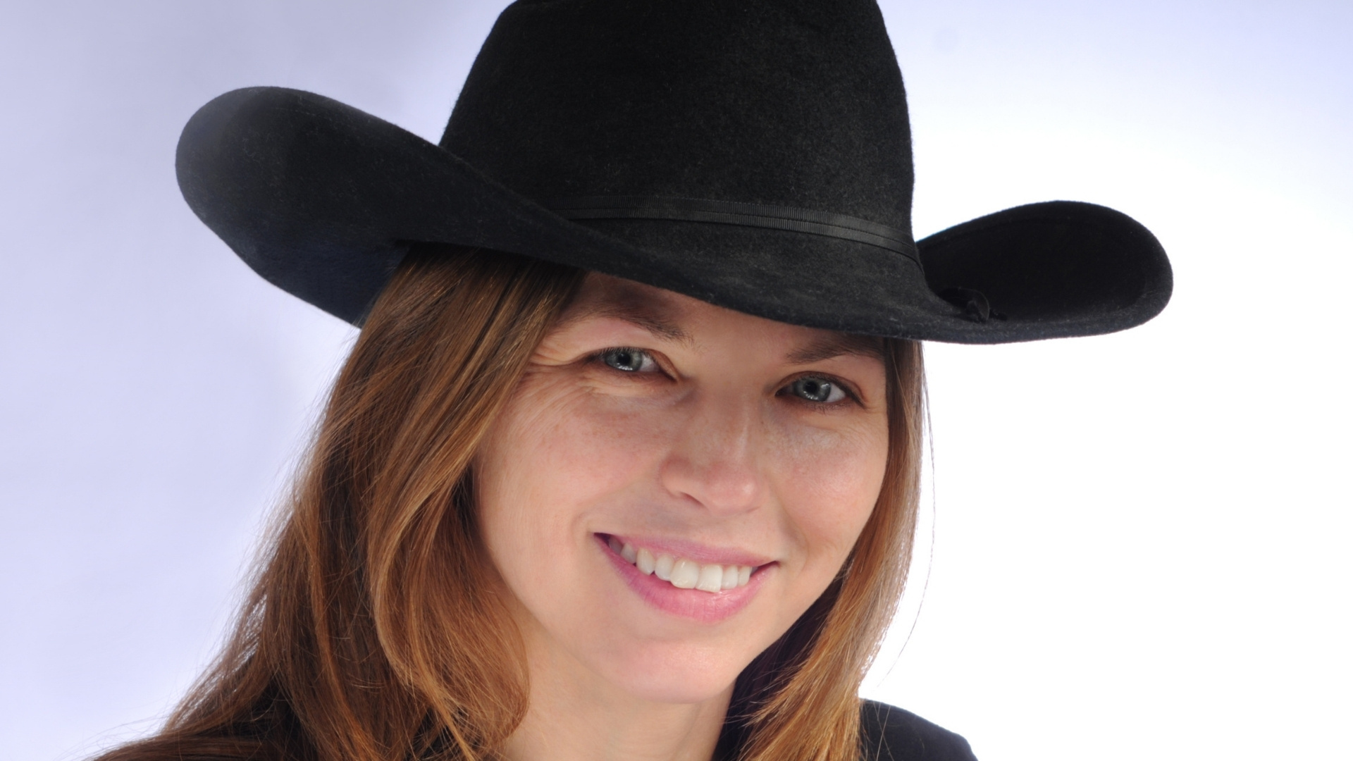 16-9 North American Hats