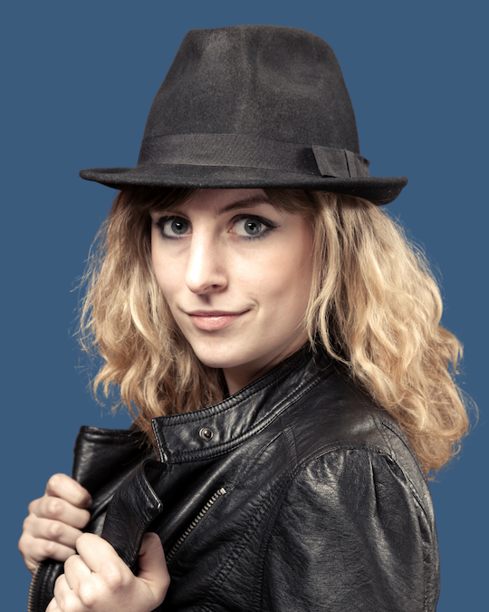 Panama Trilby-1